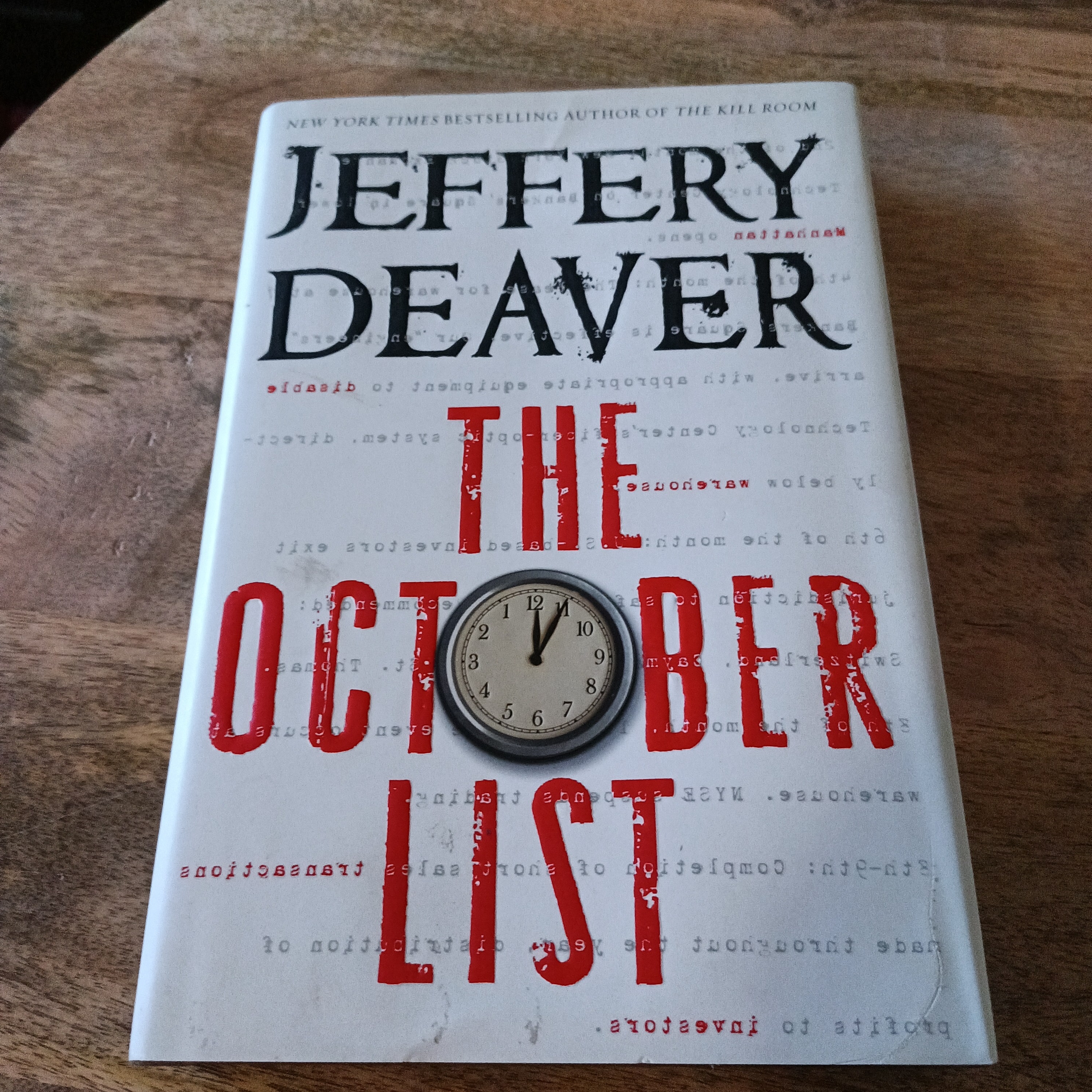 Sale image for 576677ae-4b45-4a51-8185-c15cdcc17c18-5bzgwqpMrEhbF3HgotOmEZbvkwF2