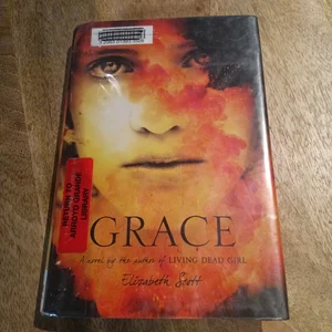 Grace