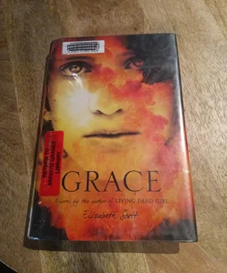 Grace