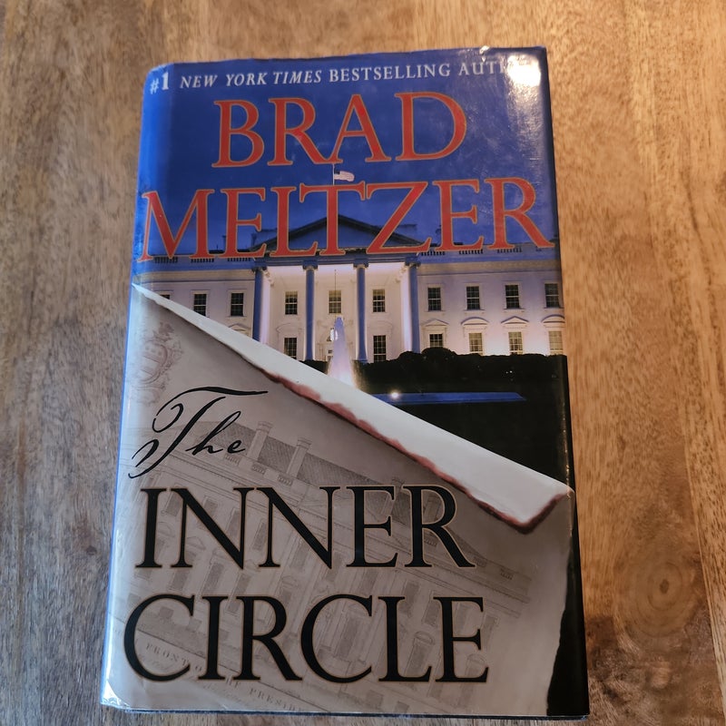 The Inner Circle