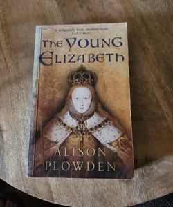 The Young Elizabeth