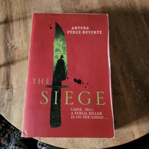 The Siege