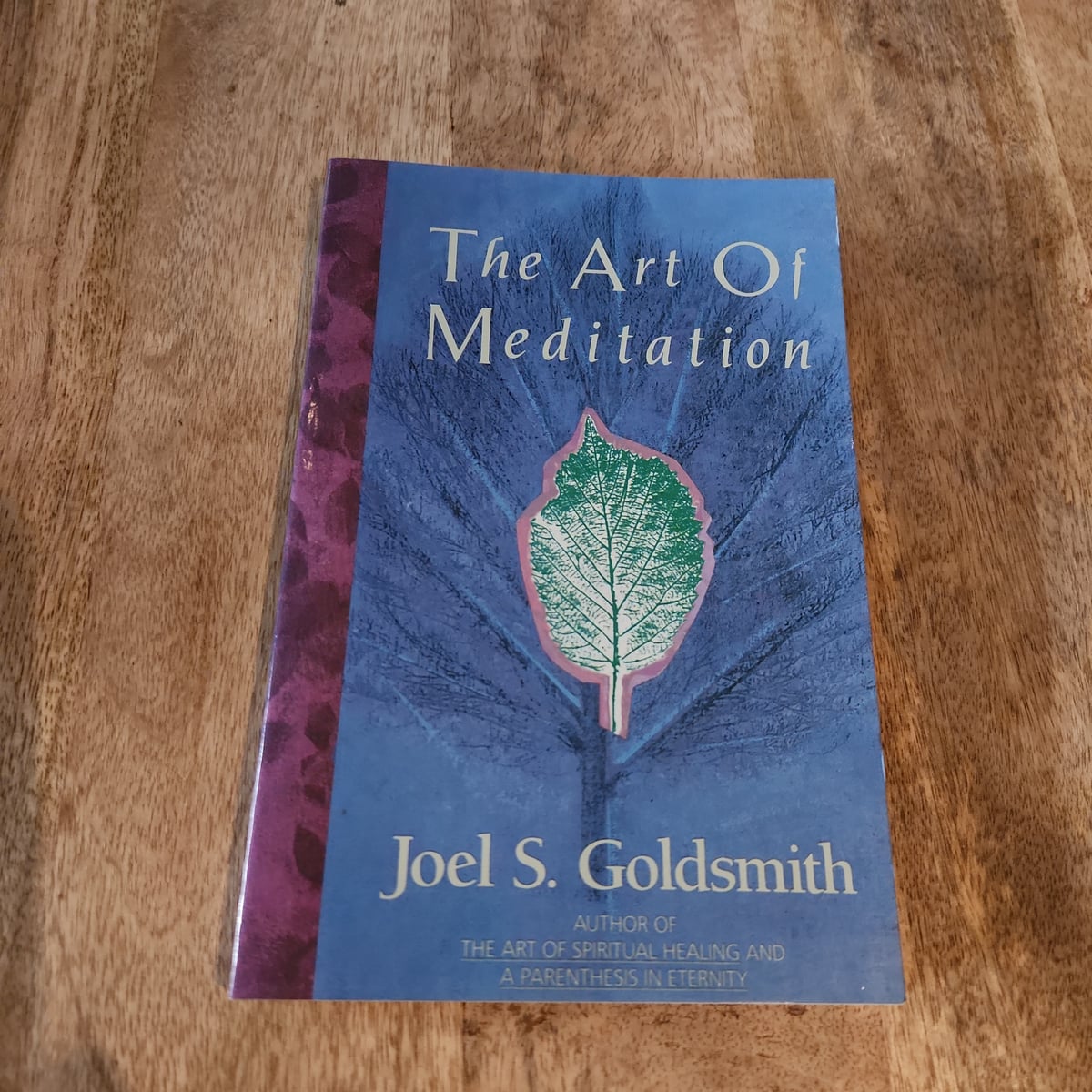 Mindfulness exercises - Mayo Clinic