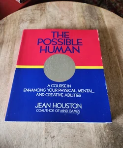 The Possible Human