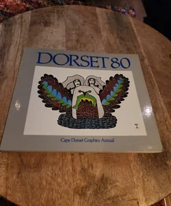 Dorset 80