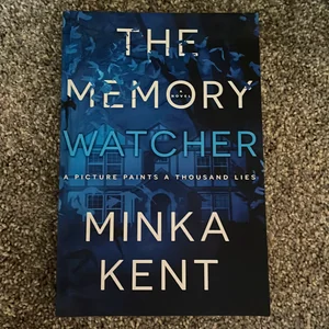 The Memory Watcher