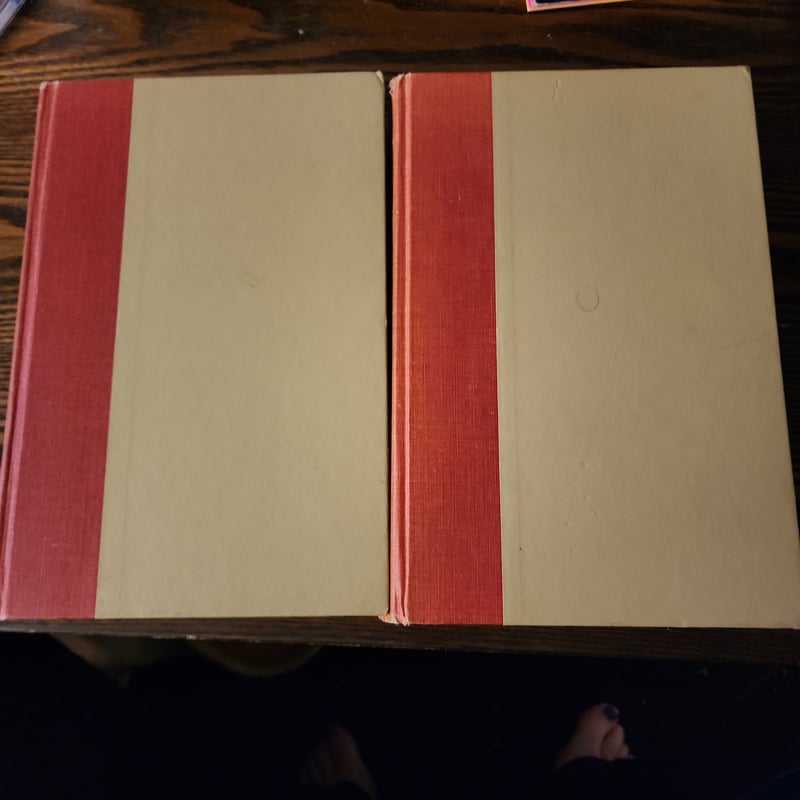 Thorndike-Barnhart Comprehensive Desk Dictionary 