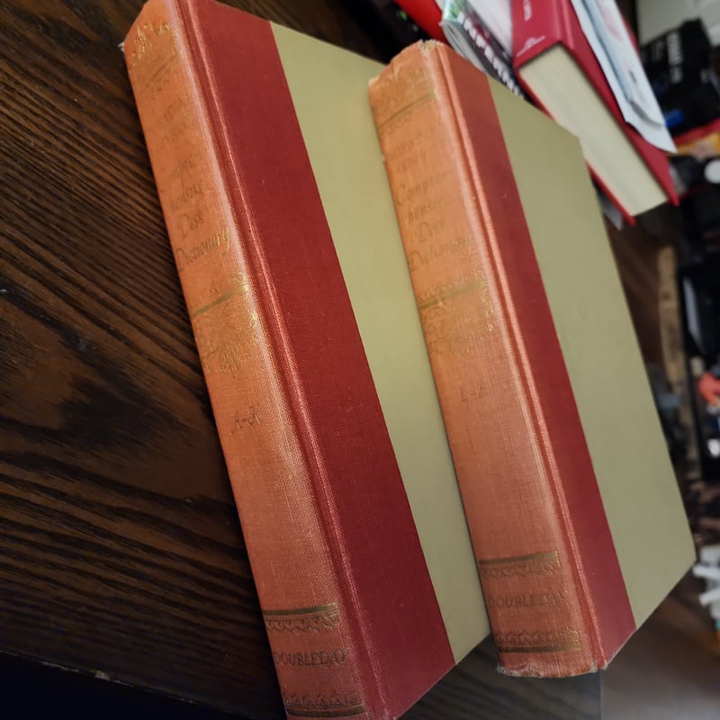 Thorndike-Barnhart Comprehensive Desk Dictionary 