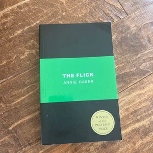 The Flick (TCG Edition)