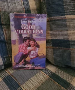 Good Vibrations 