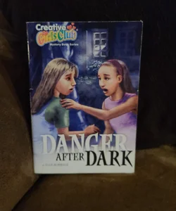 Danger After Dark