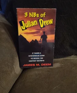 3 Nbs of Julian Drew