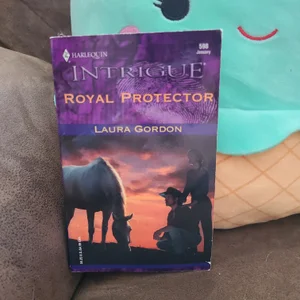 Royal Protector