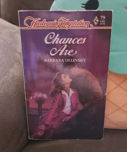 Chances Are 