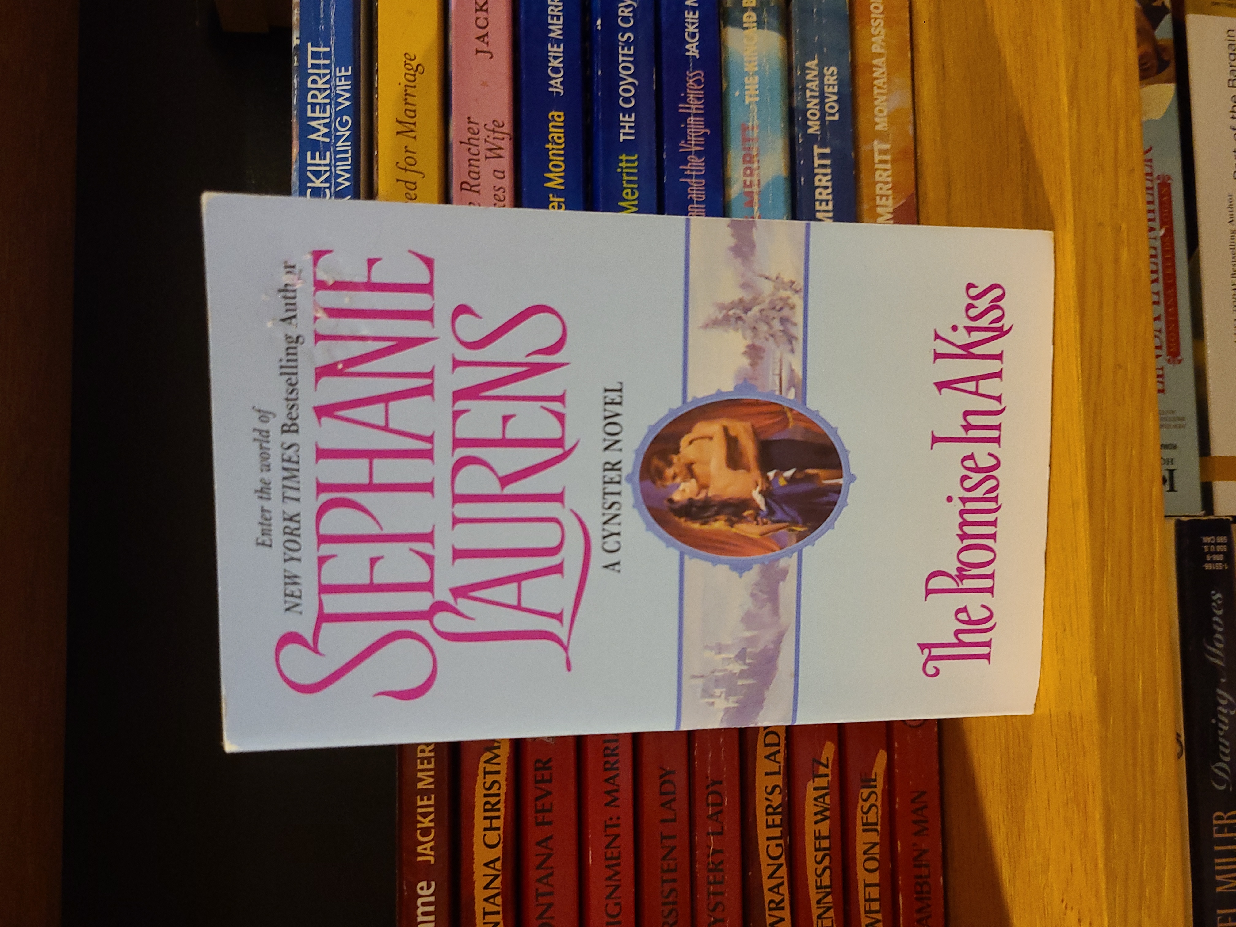 Sale image for 7020d1d6-dc05-4c77-8cf1-2f6cebadf7a2-5dLTpkg2aFak3wAJ4jrIvy8L0Mm2