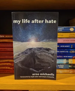 My Life after Hate