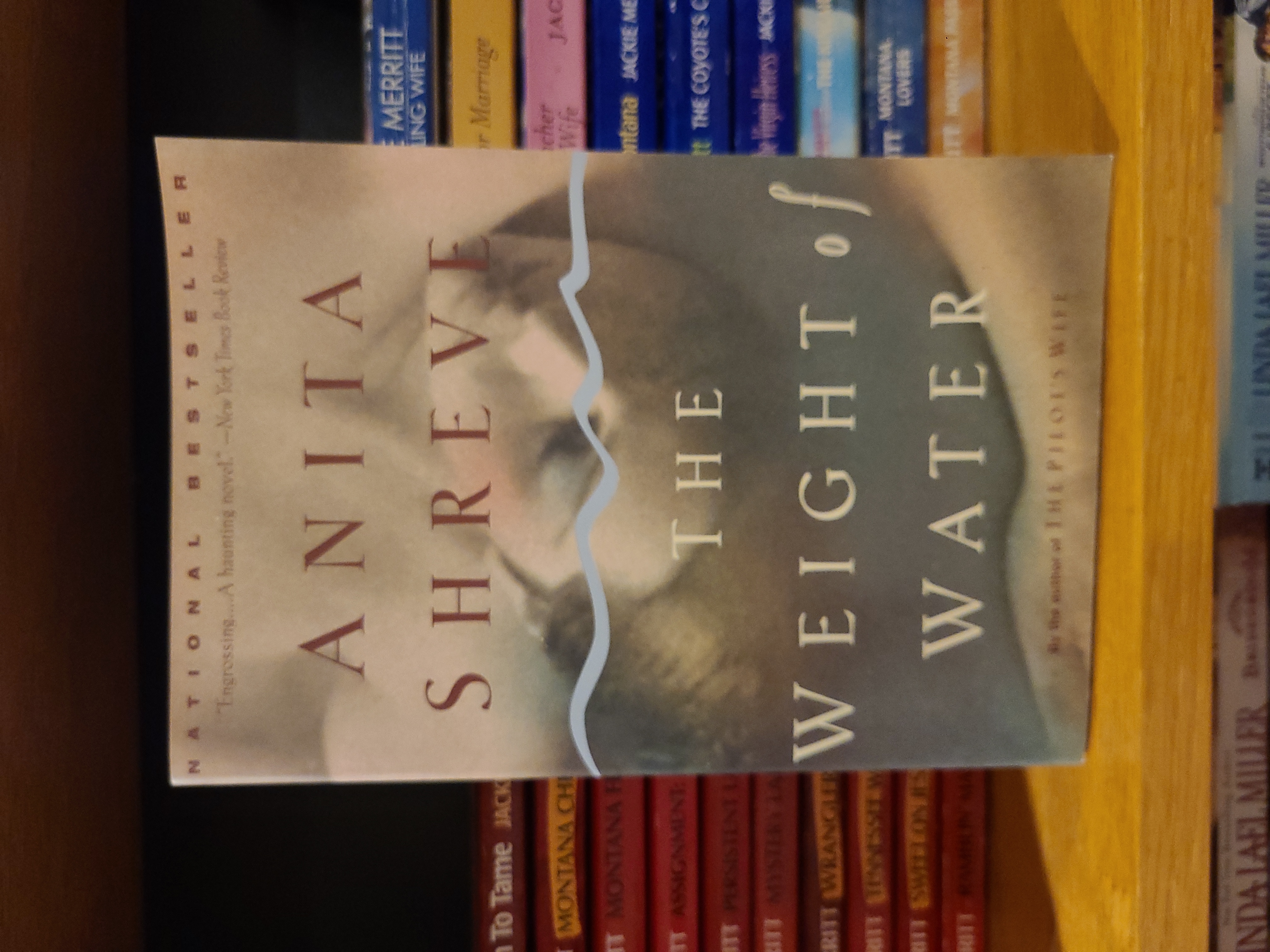 Sale image for a2348642-25d8-412a-b097-81dbd91f23b3-5dLTpkg2aFak3wAJ4jrIvy8L0Mm2