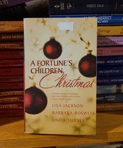 A Fortune's Children's Christmas