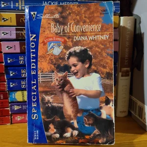 Baby of Convenience