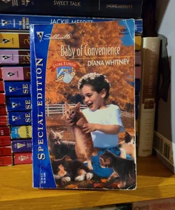Baby of Convenience