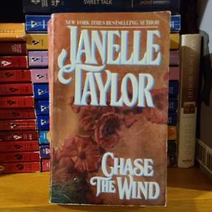 Chase the Wind