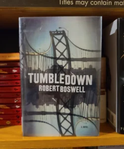 Tumbledown