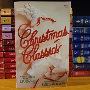 Christmas Classics