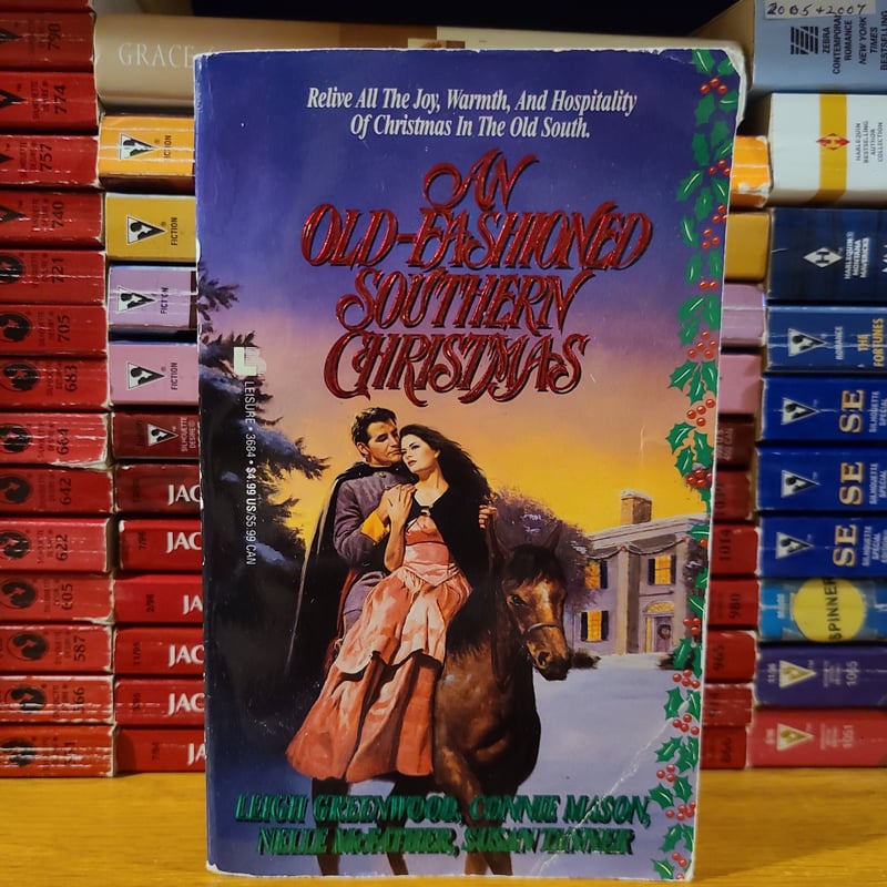 an-old-fashioned-southern-christmas