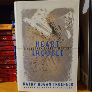 Heart Trouble