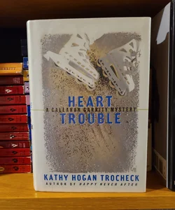 Heart Trouble