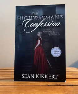 The Highwayman's Confession