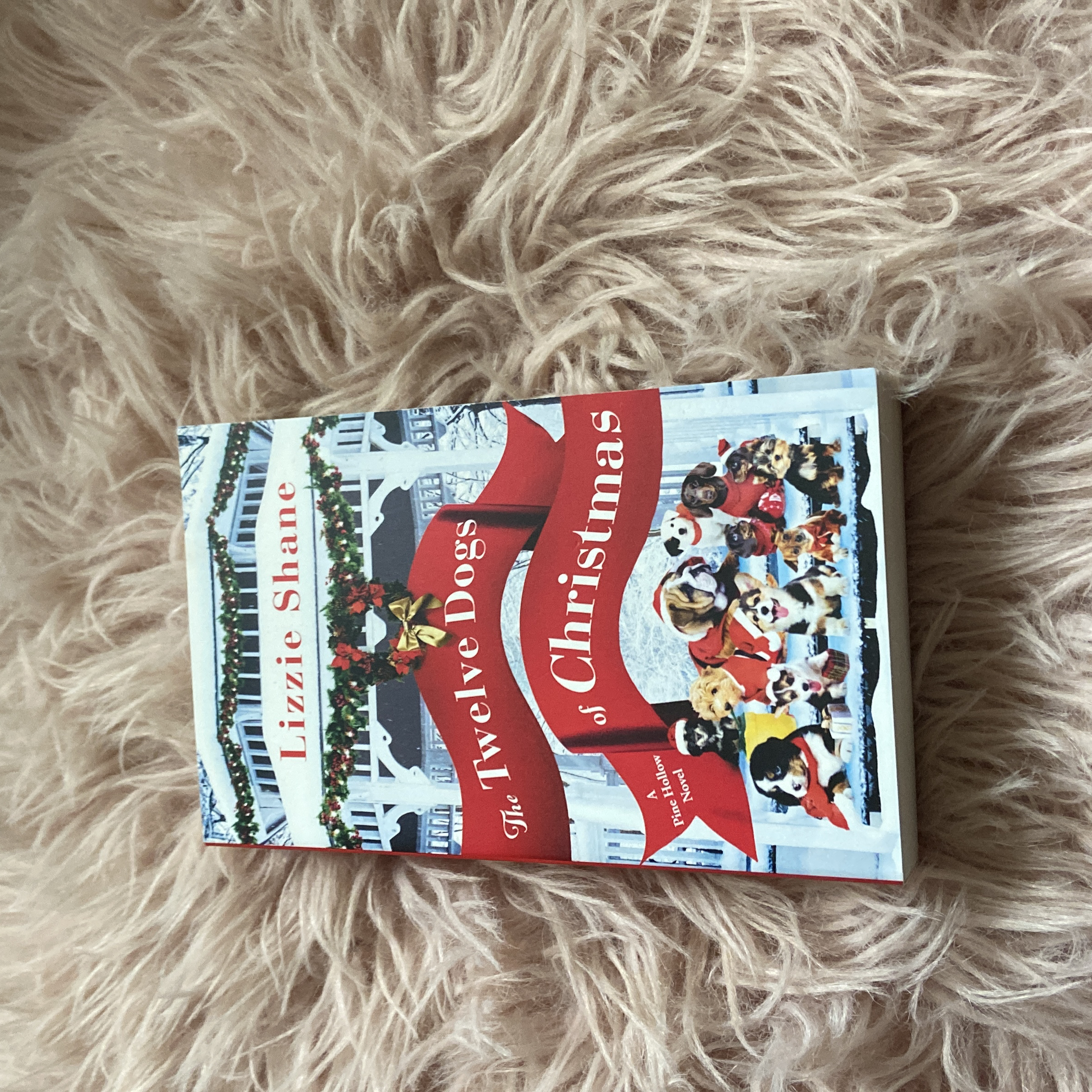 Sale image for 0ea053e9-bf3a-41ef-abdc-056f3b7d1c93-5eEhCdK66INJ0EJcHMGhUwXv5cB3