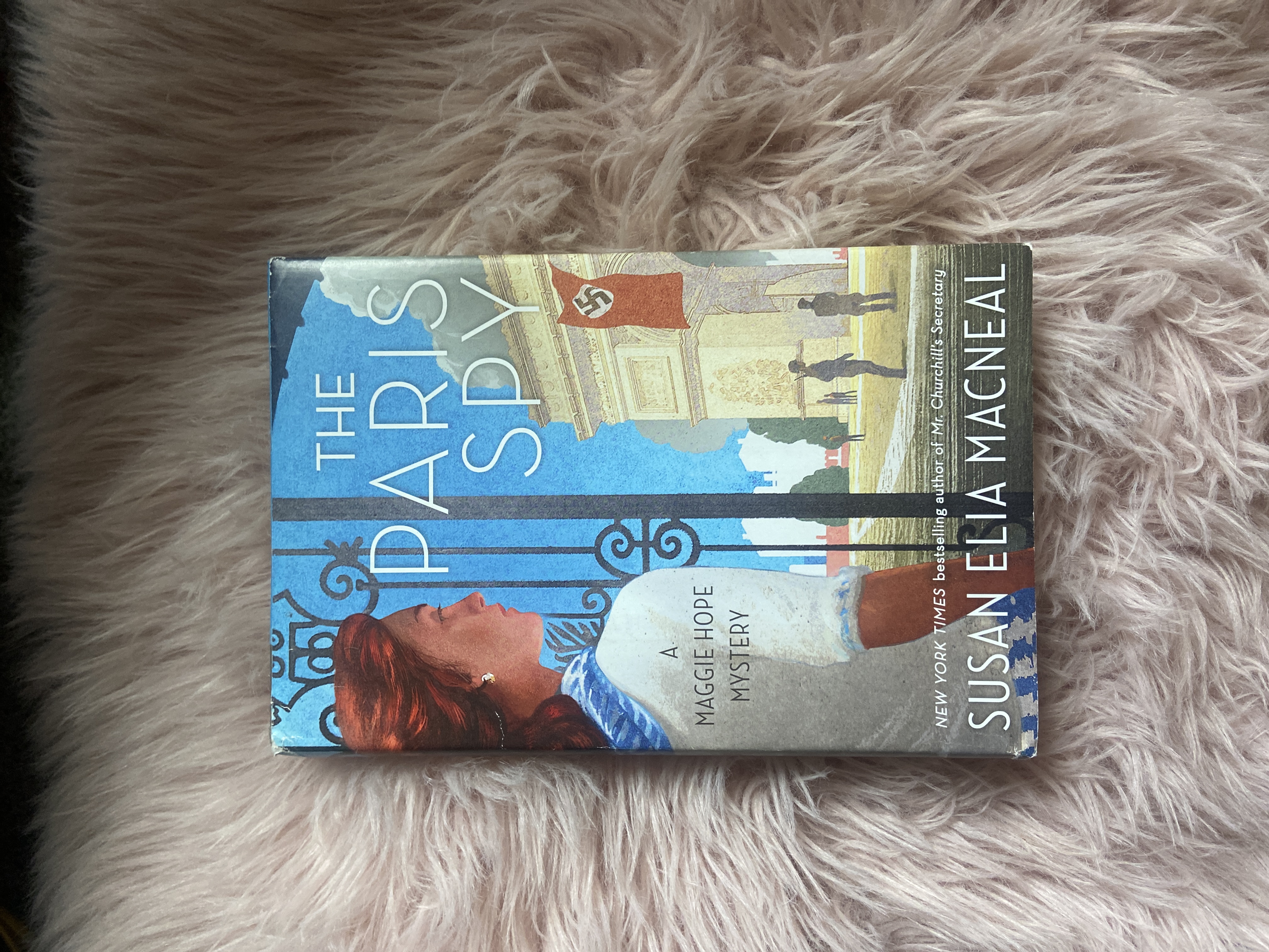 Sale image for 42a95c73-991b-4706-bdb1-f9638c072a95-5eEhCdK66INJ0EJcHMGhUwXv5cB3