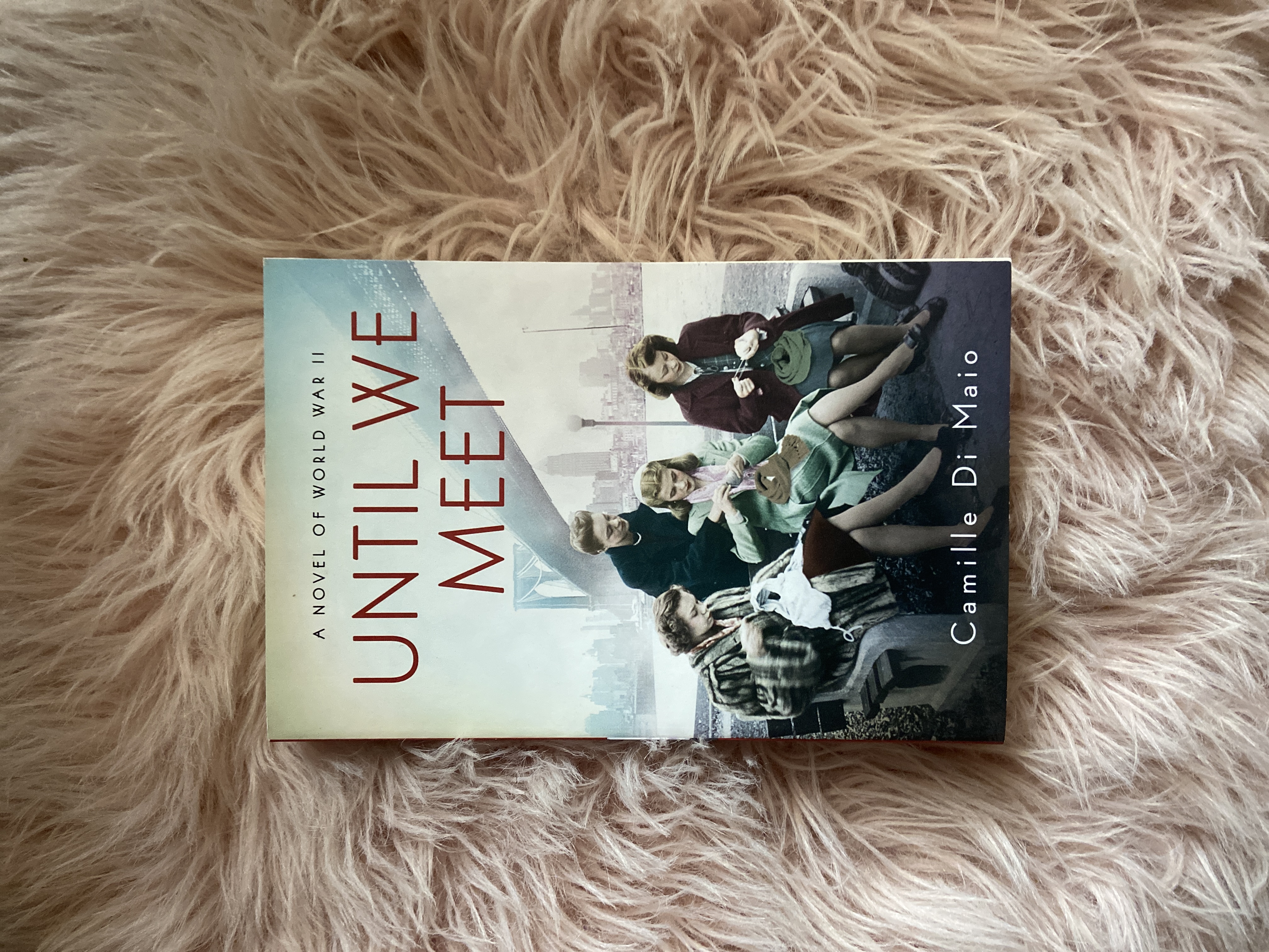 Sale image for 14aa23d6-8c09-49bd-a1a8-f286b6841561-5eEhCdK66INJ0EJcHMGhUwXv5cB3