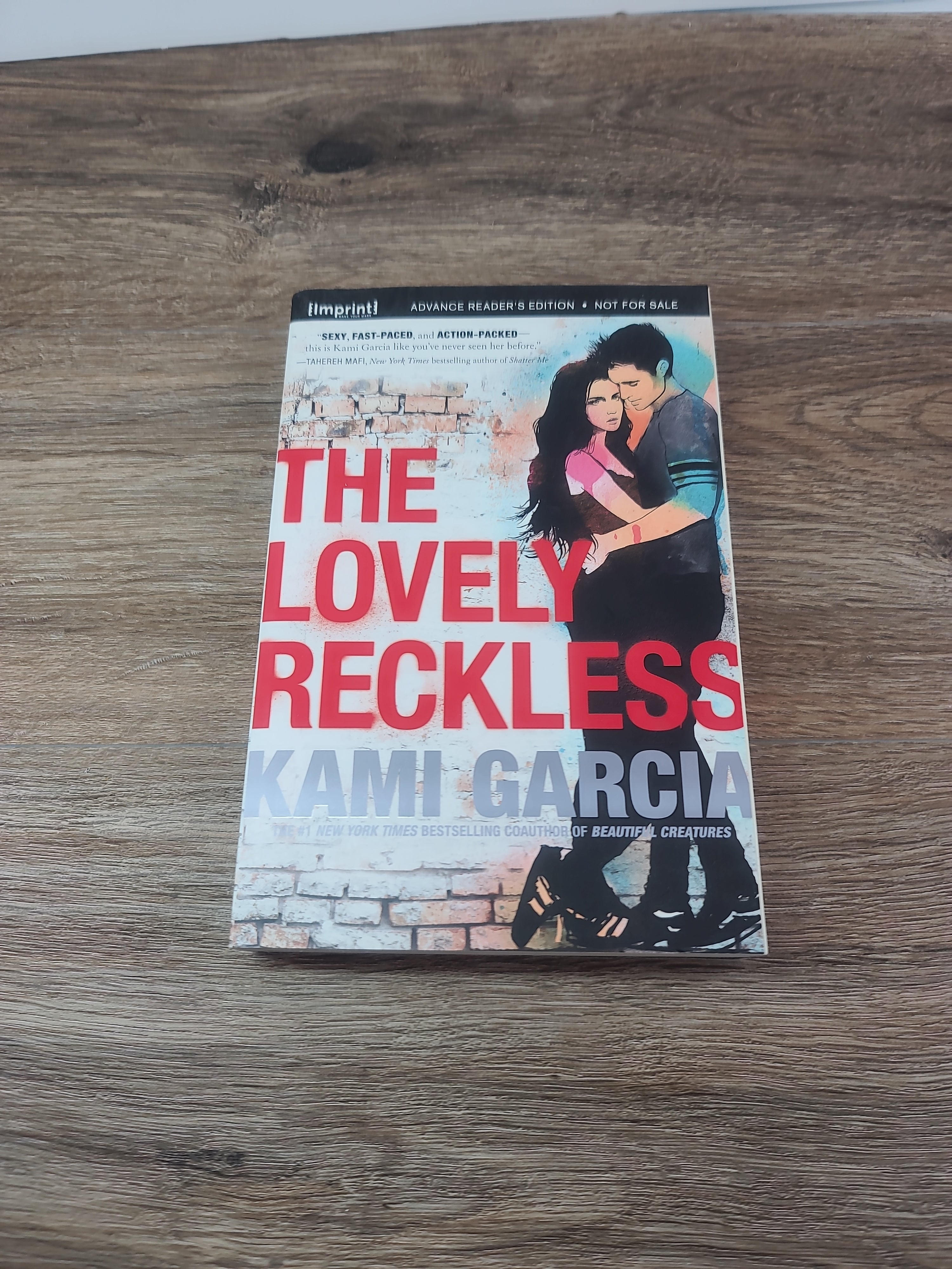 Sale image for ae76f7fa-8a88-41eb-a25b-a74c5e4b9c5e-5eJbjmkzbLgDNLpWsDKEtdpuq1q1