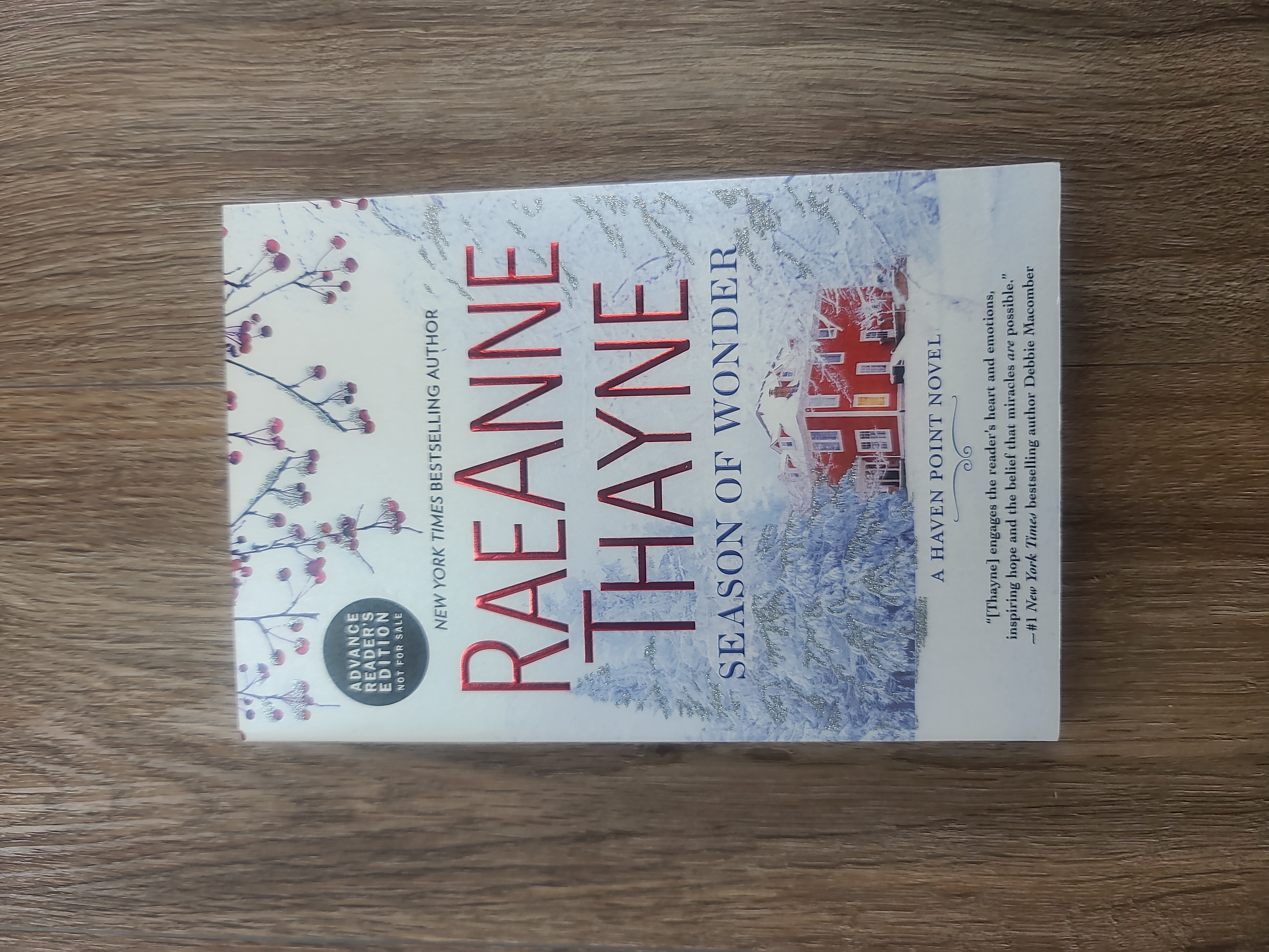 Sale image for ececb6f4-7b4f-4b6a-912f-849855c5f226-5eJbjmkzbLgDNLpWsDKEtdpuq1q1