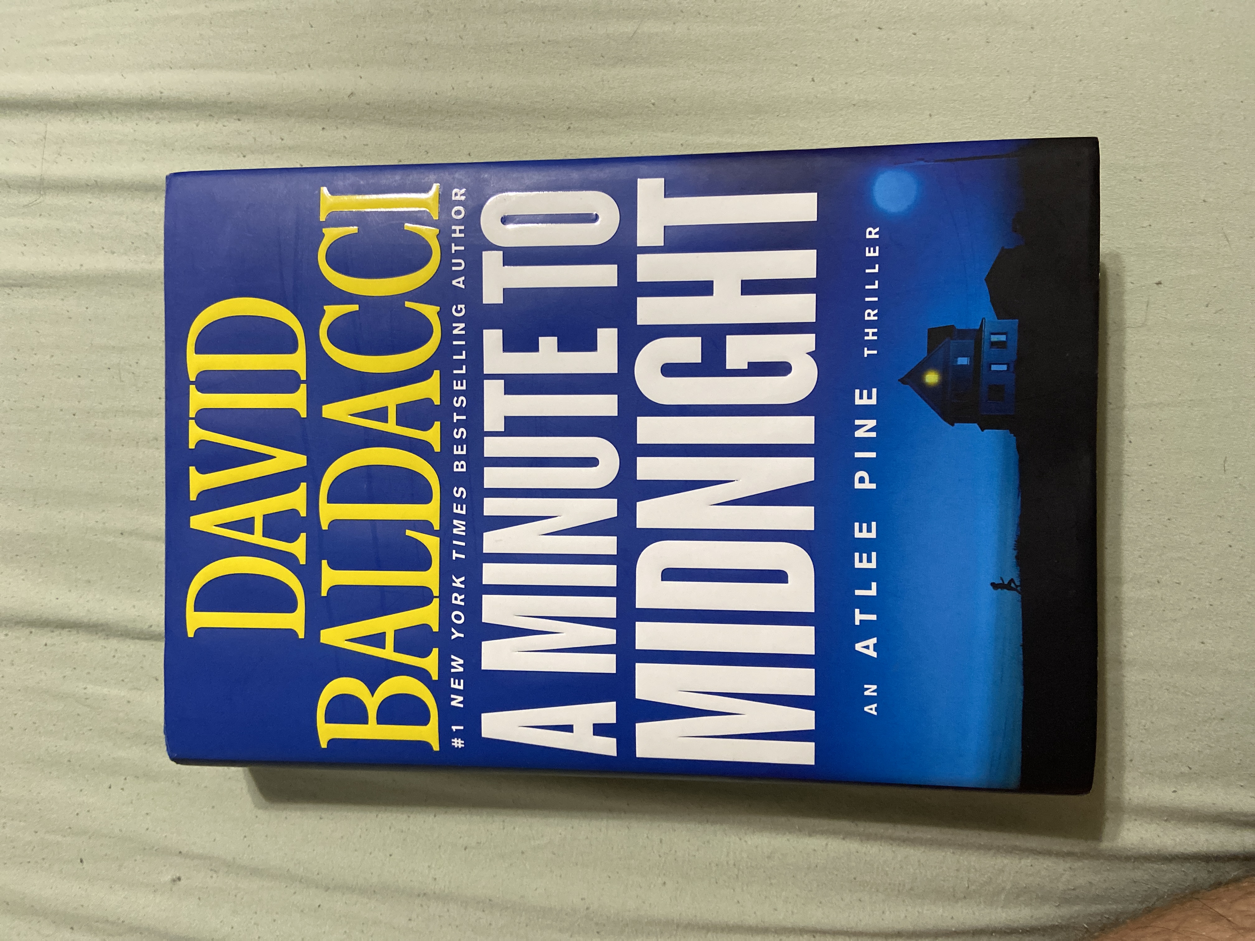 Sale image for 04186e25-c672-478c-b9cd-48165f057104-5gZLBIf3GlRtyUo0XxriFLvINYj1