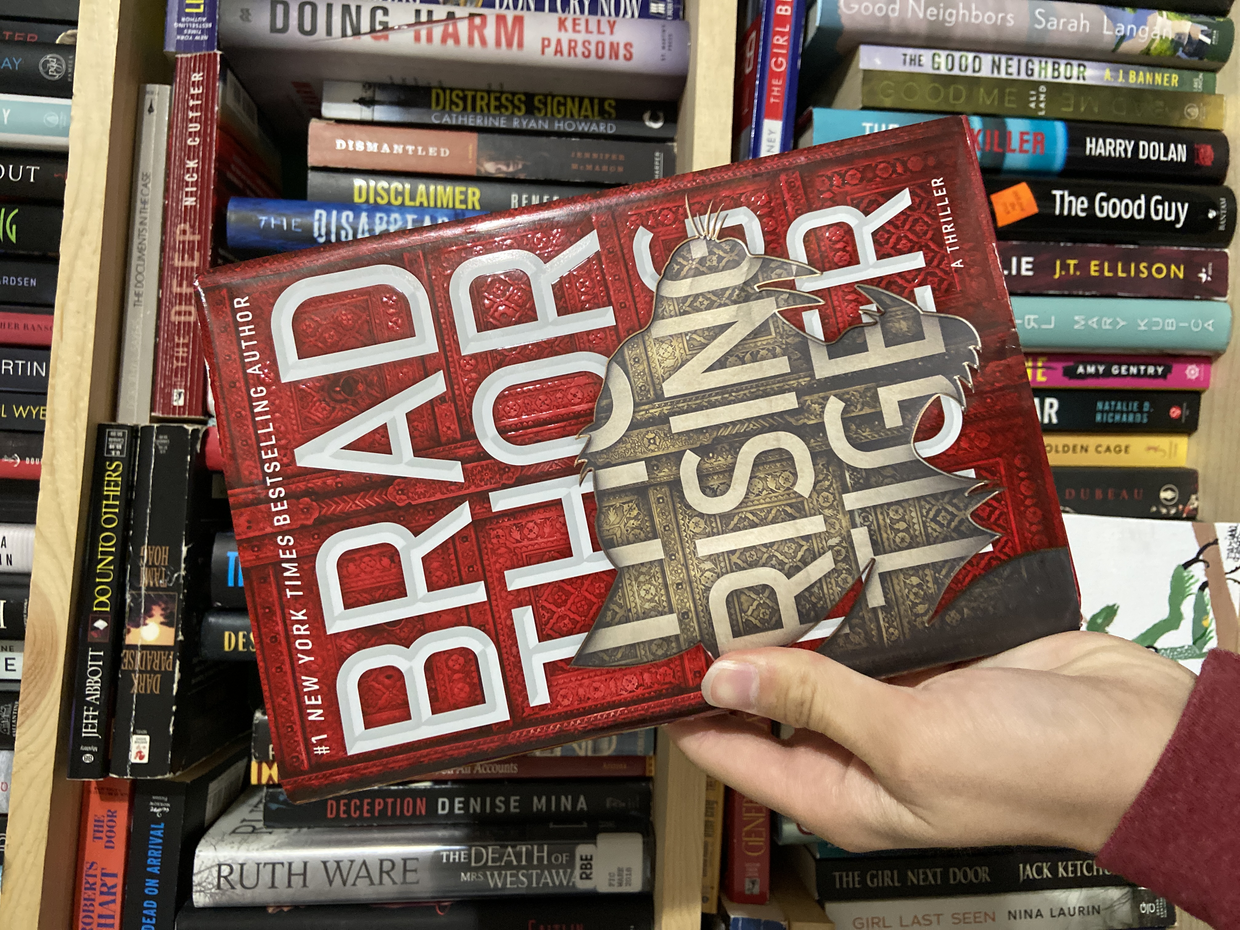 Sale image for 228068e3-1108-4ca0-a7d2-95aa315f2e4f-5gZLBIf3GlRtyUo0XxriFLvINYj1