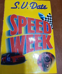 Speed Week