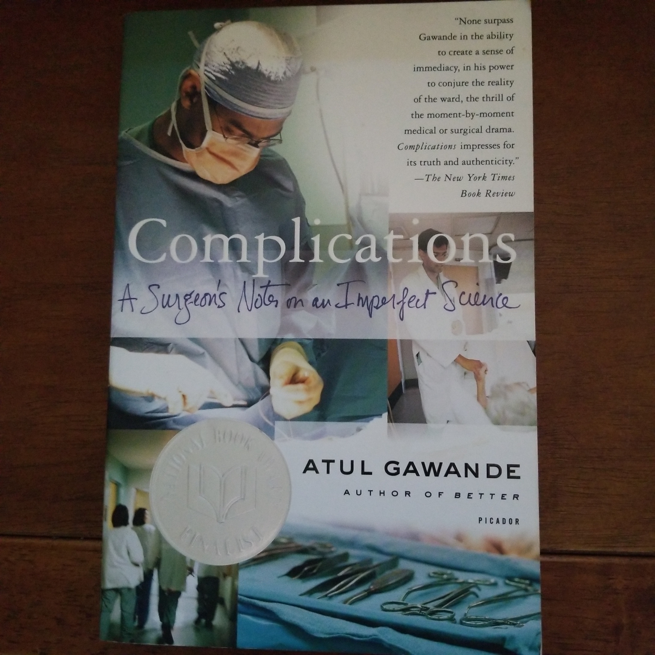 Sale image for 26537e45-35fe-4e17-a4a7-76048c9dd039-5haH31bMuDfJ3gZp8zNEQfDAaGo2