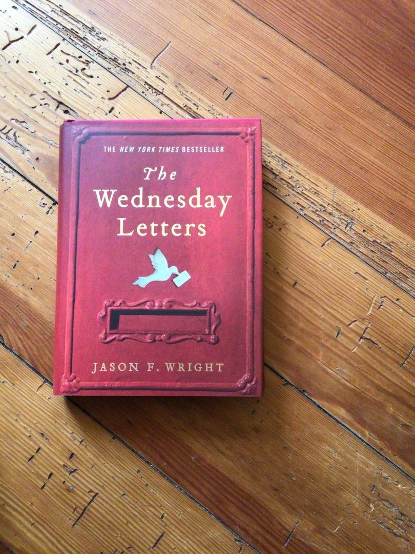 Sale image for f7959bd8-3490-41d5-8a48-9383bc0bb748-5hyefjVhXOYwQzX56wFPB6N46xD2