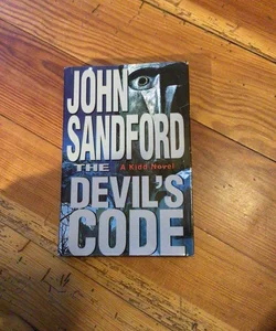 The Devil's Code