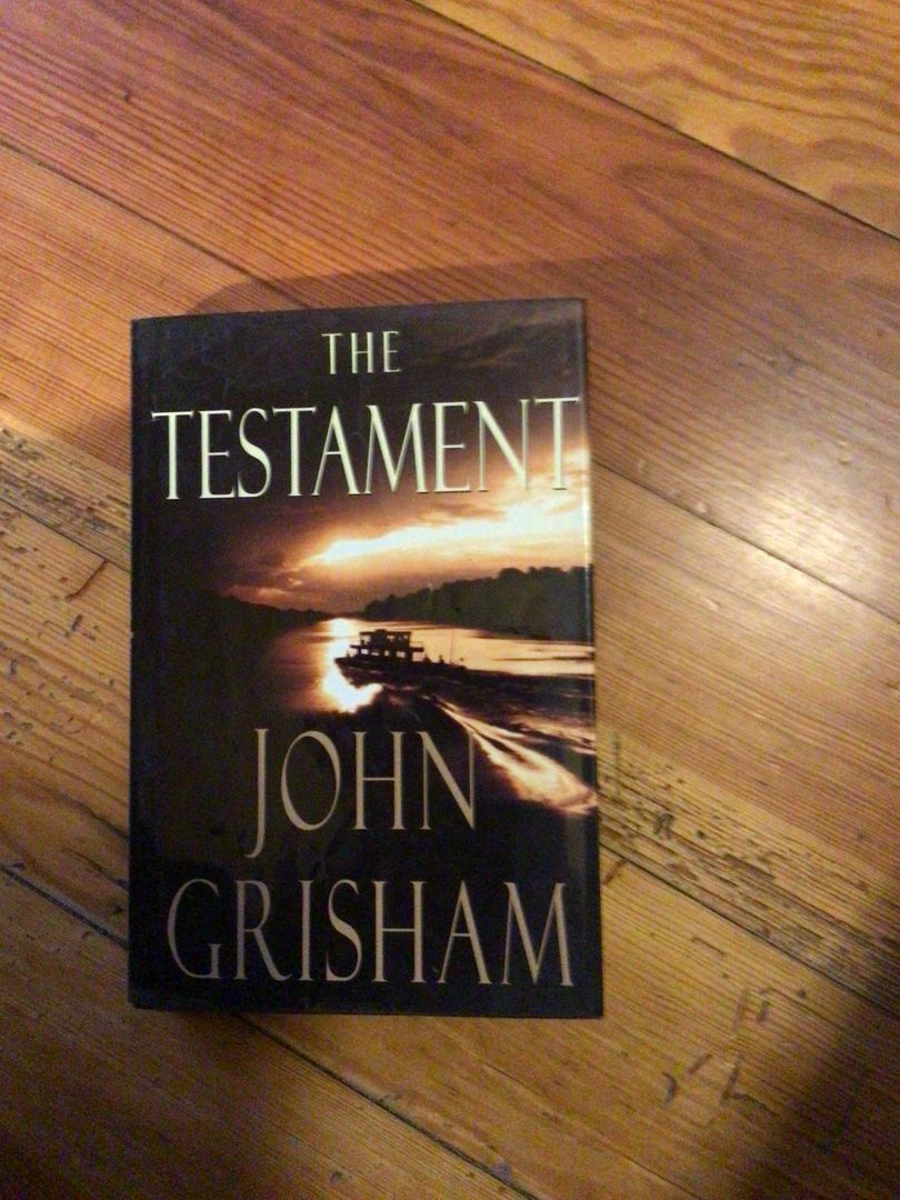 Sale image for e7ff6950-cd50-45e1-aed1-0ba884f48284-5hyefjVhXOYwQzX56wFPB6N46xD2