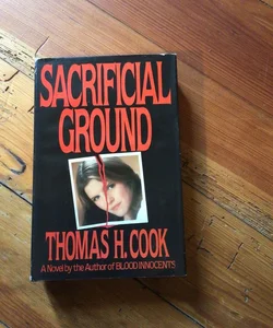 Sacrificial Ground