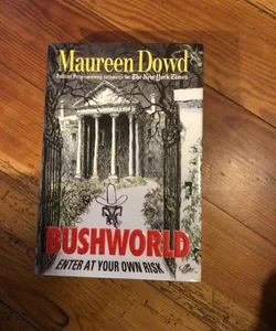 Bushworld