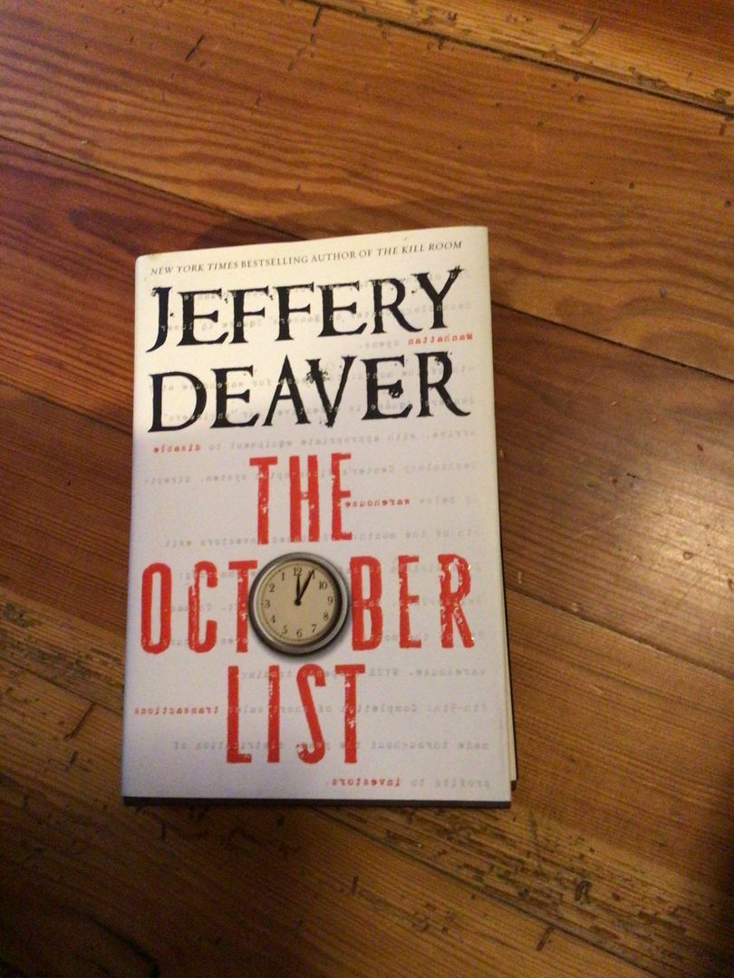 Sale image for a676862d-2e91-4d57-9b49-6563f7733d5a-5hyefjVhXOYwQzX56wFPB6N46xD2