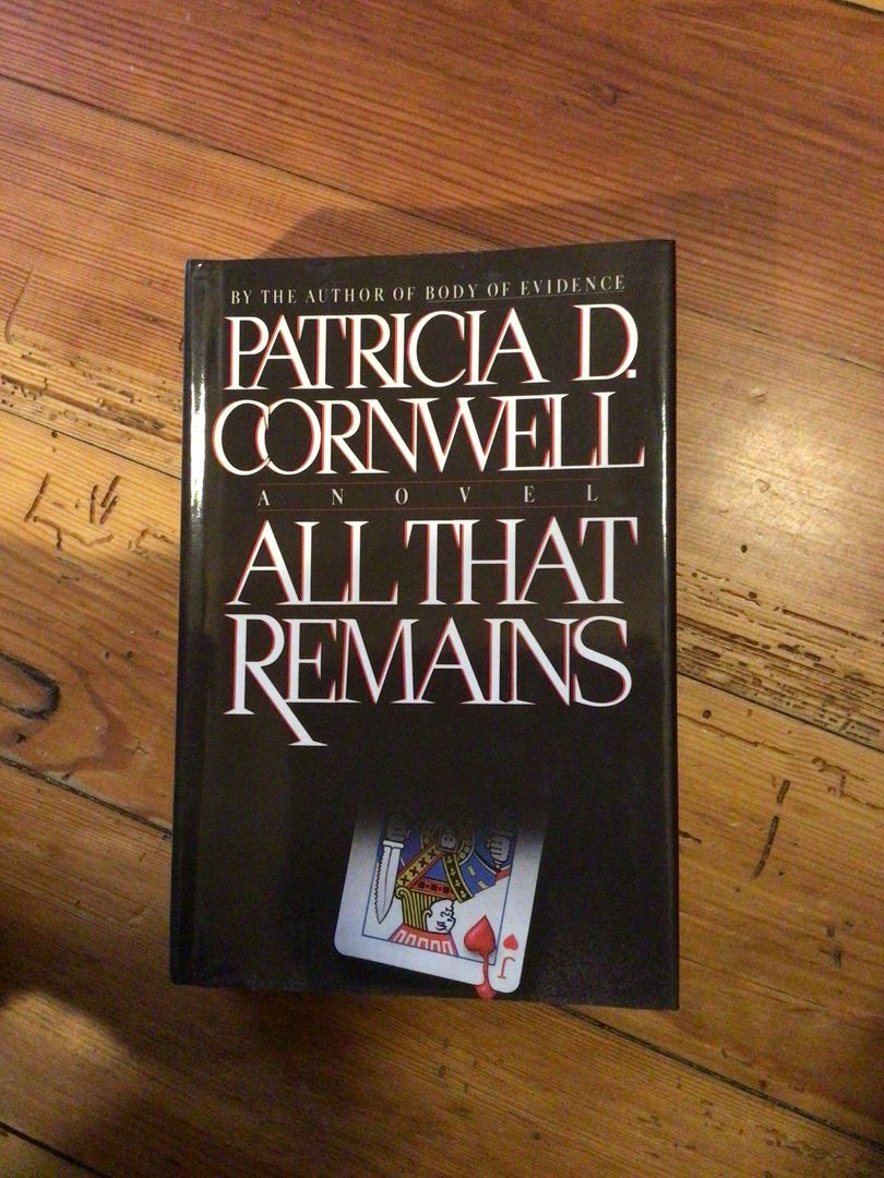 Sale image for 3d3c2eb9-85a1-4052-9c1d-debbec88b660-5hyefjVhXOYwQzX56wFPB6N46xD2