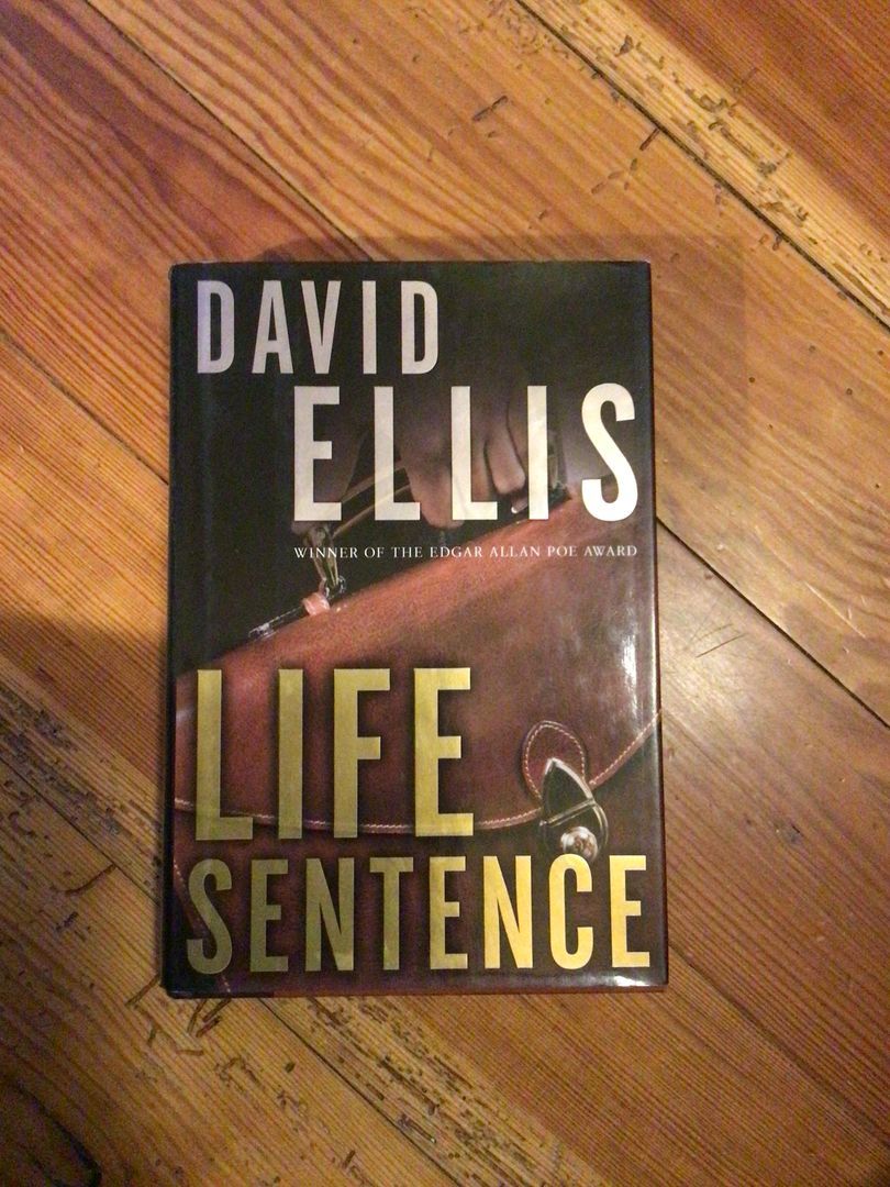 Life Sentence