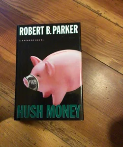 Hush Money