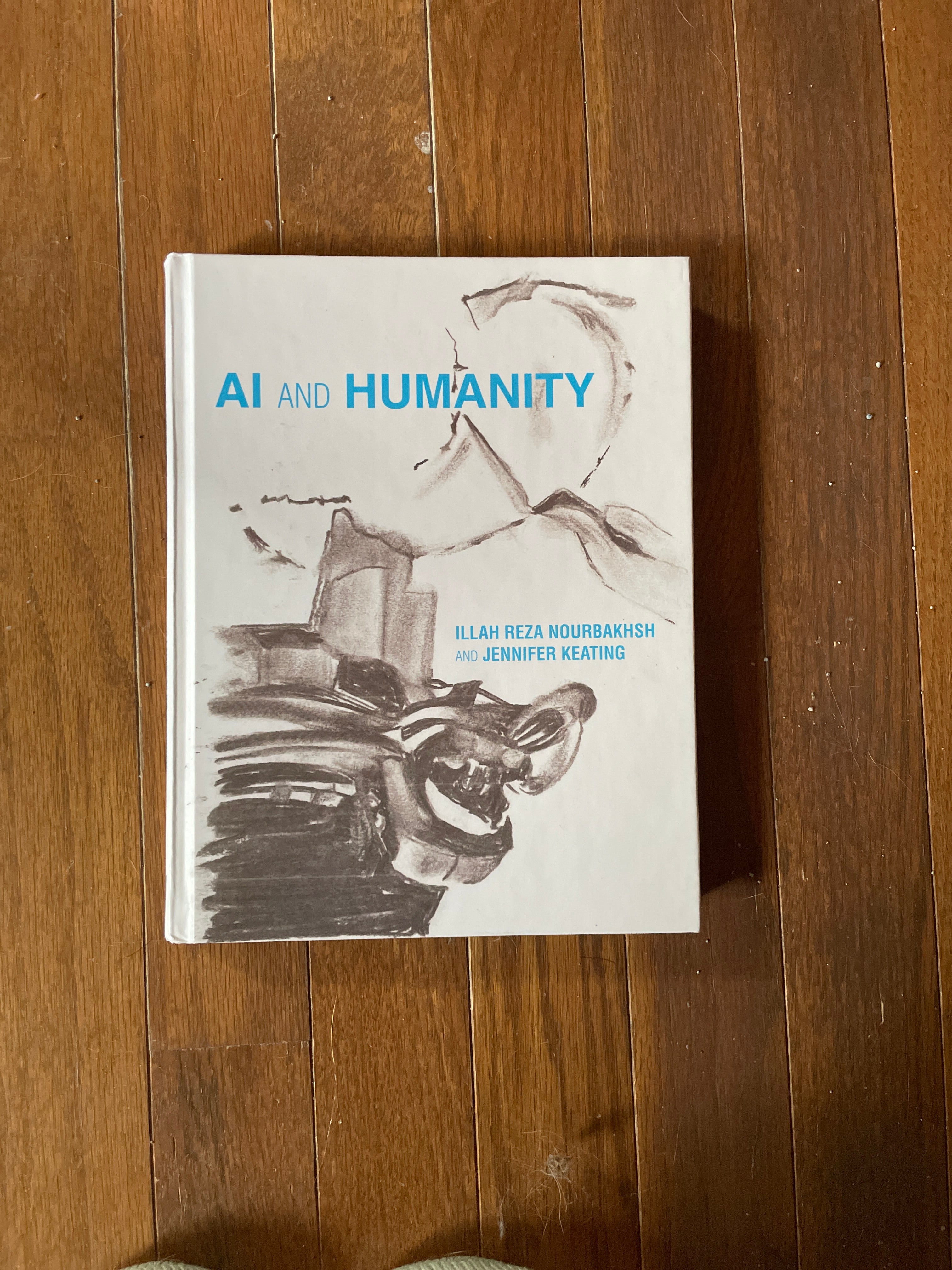 AI and Humanity